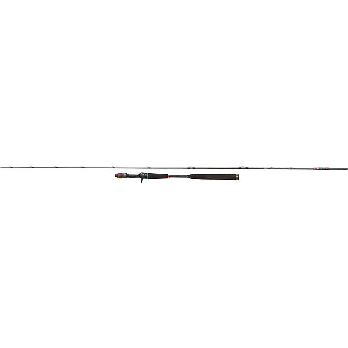 Penn Conflict Light Jigging Cast 1.88m 0-120gr