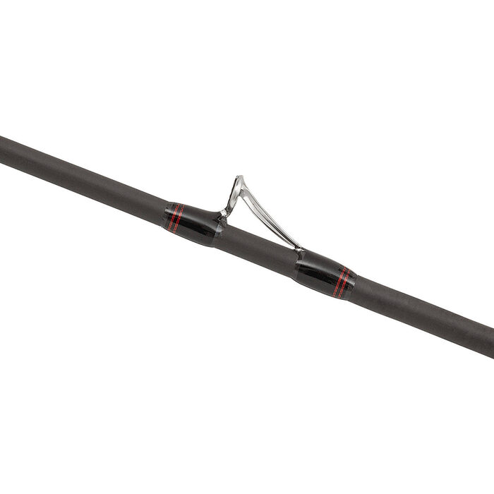 Penn Conflict Light Jigging Cast 1.88m 0-120gr