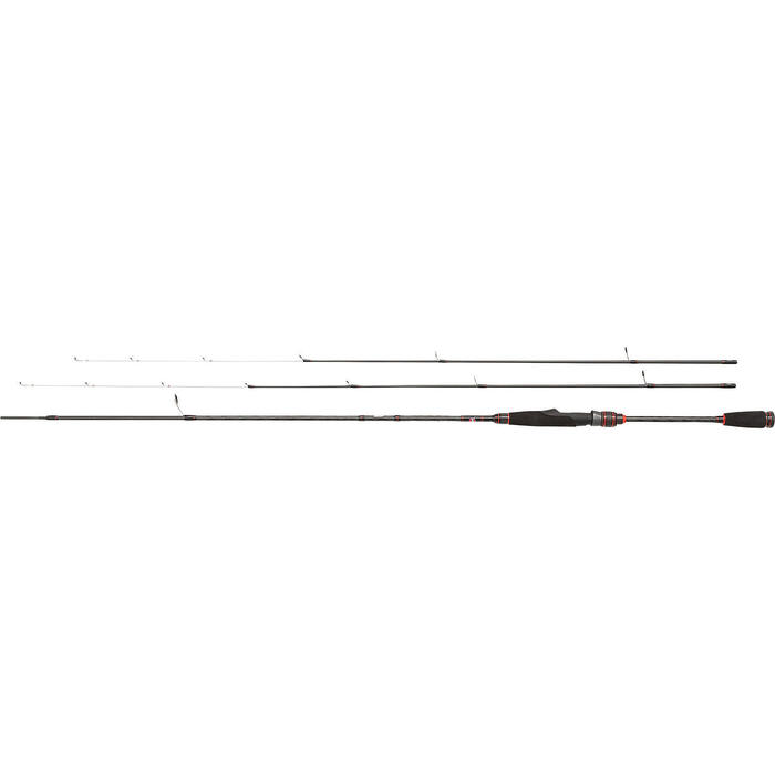 Penn Conflict Tip Run 2.00m / 2.08m 0-35gr / 0-45gr