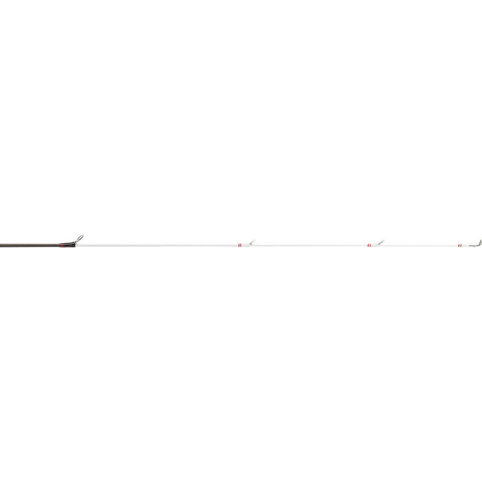Penn Conflict Tip Run 2.00m / 2.08m 0-35gr / 0-45gr