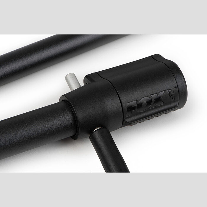 Fox Cam Lok Storm Poles 120cm