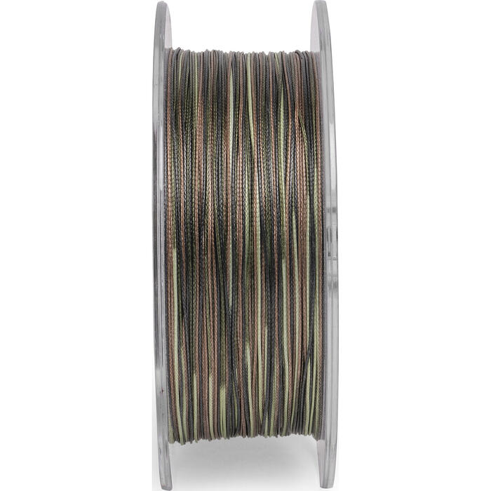 Black Cat Camo-Cat Line 44.5kg 0.43mm 250m