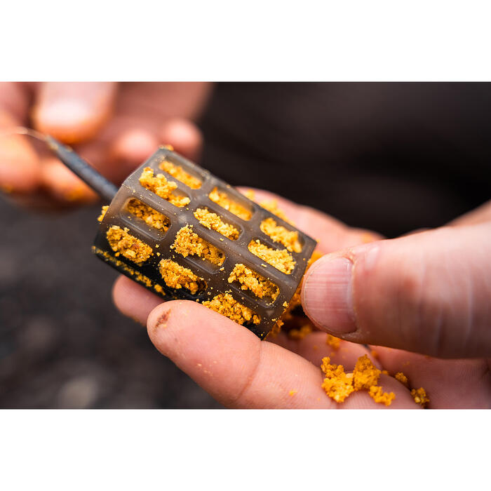 Korum Camo Inline Cage M 45gr