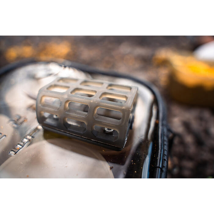 Korum Camo Inline Cage M 45gr