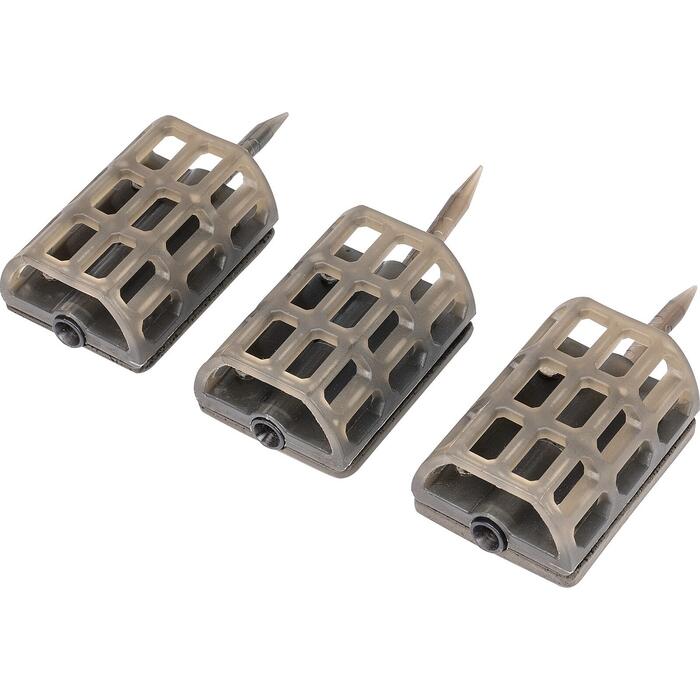 Korum Camo Inline Cage M 45gr