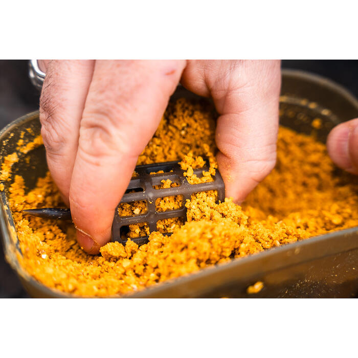 Korum Camo Inline Cage M 45gr