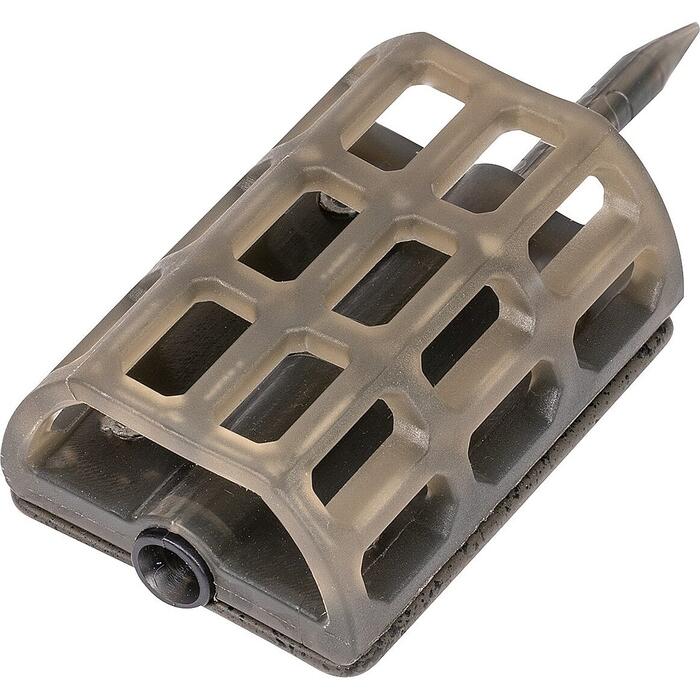 Korum Camo Inline Cage M 45gr