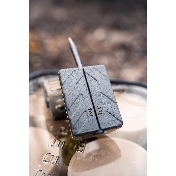 Korum Camo Inline Cage M 45gr