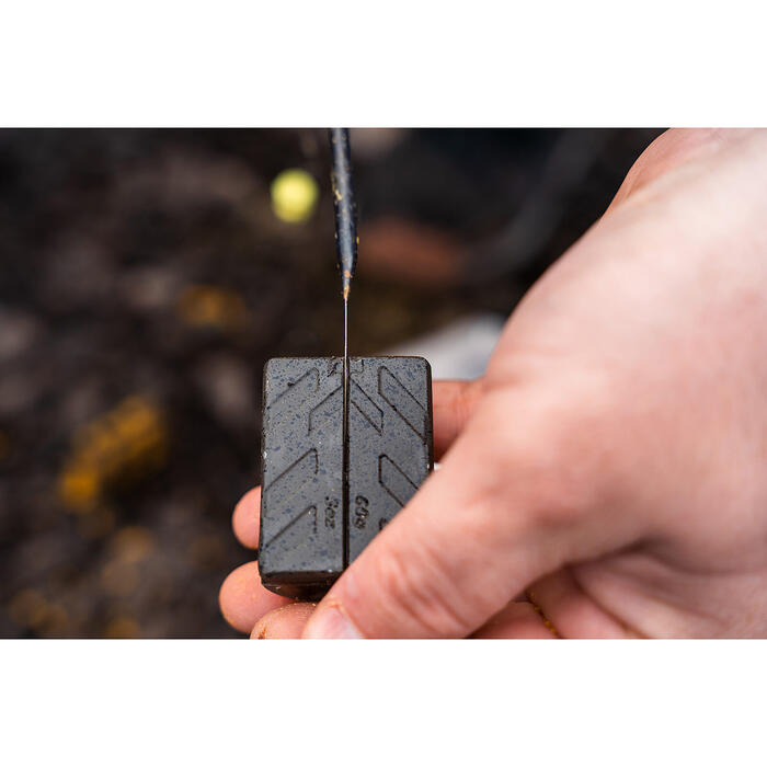 Korum Camo Inline Cage M 45gr