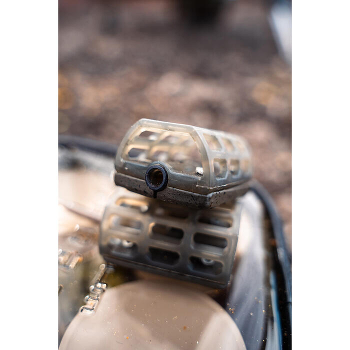 Korum Camo Inline Cage M 45gr