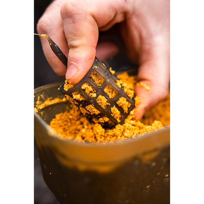 Korum Camo Inline Cage M 45gr