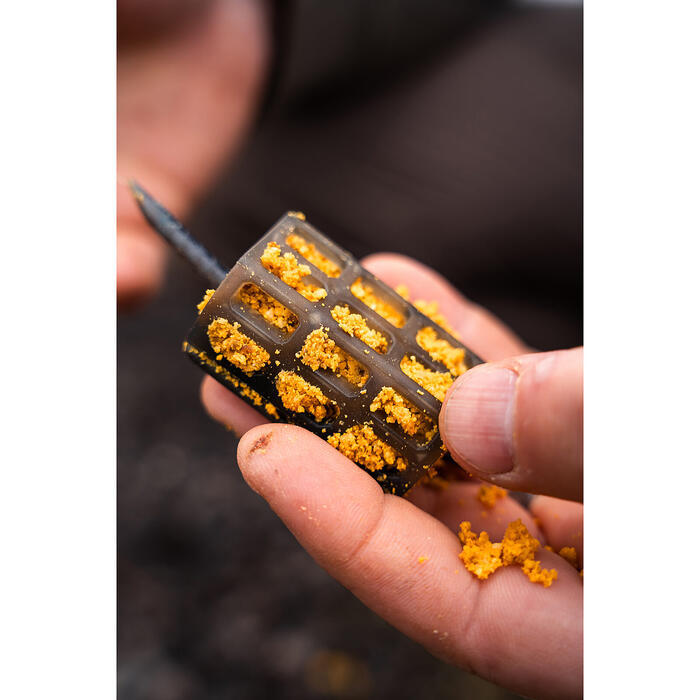 Korum Camo Inline Cage M 45gr