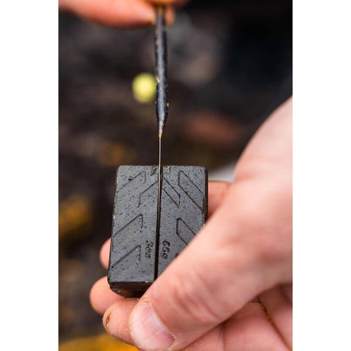 Korum Camo Inline Cage M 45gr