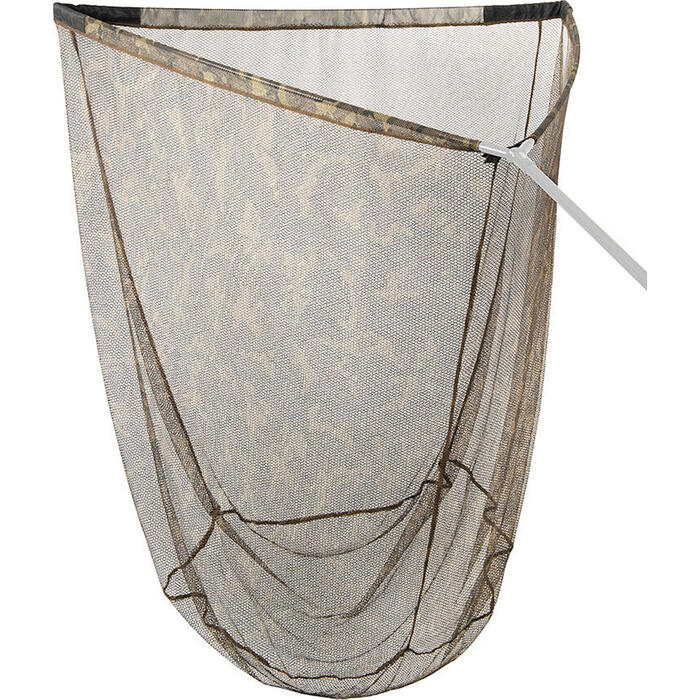 Fox Camo Landing Net Spare Mesh 42 Inch