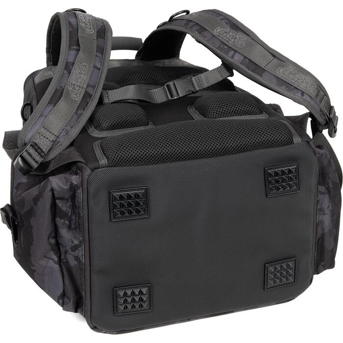 Fox Rage Camo Voyager Rucksack