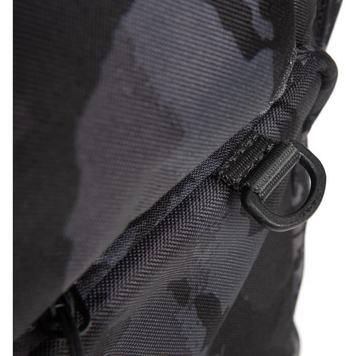 Fox Rage Camo Voyager Rucksack