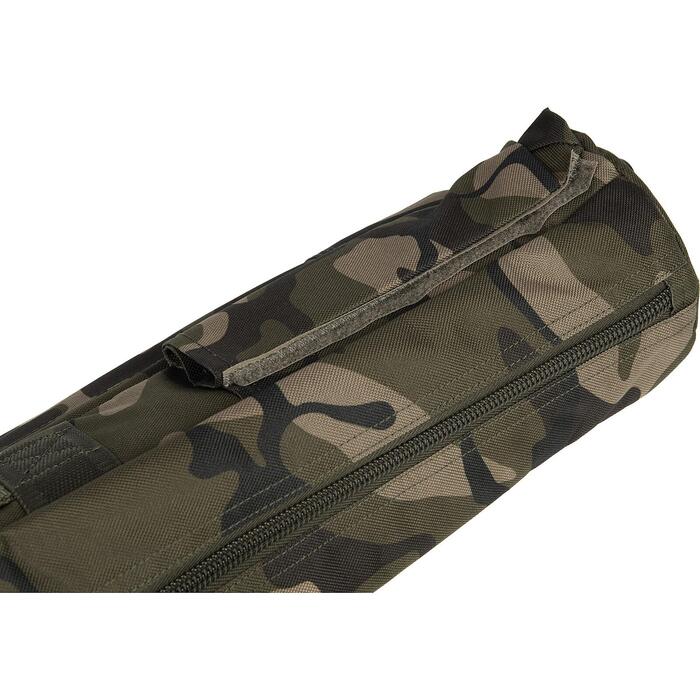 Fox Camolite Tri Sleeve 8-10ft Retractable