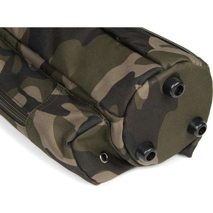 Fox Camolite Tri Sleeve 8-10ft Retractable