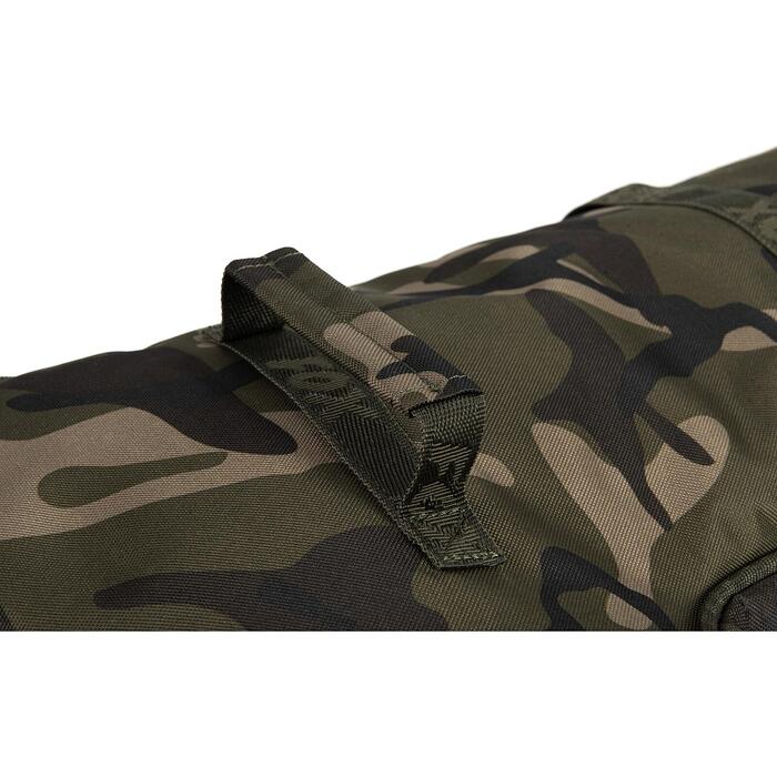 Fox Camolite Outboard Motor Bag