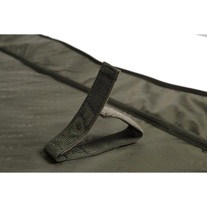 Fox Camolite Outboard Motor Bag