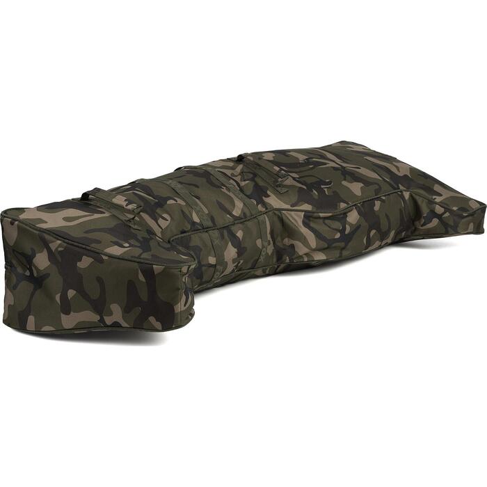 Fox Camolite Outboard Motor Bag