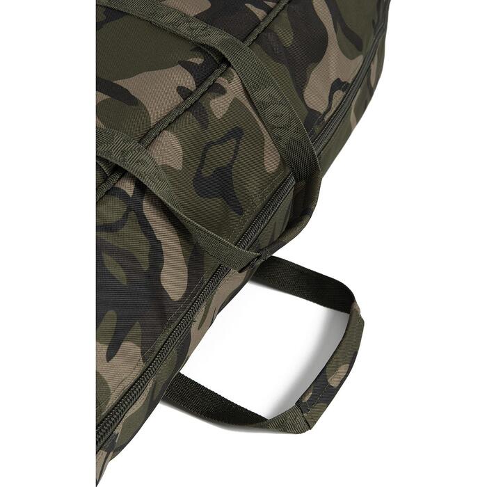 Fox Camolite Outboard Motor Bag