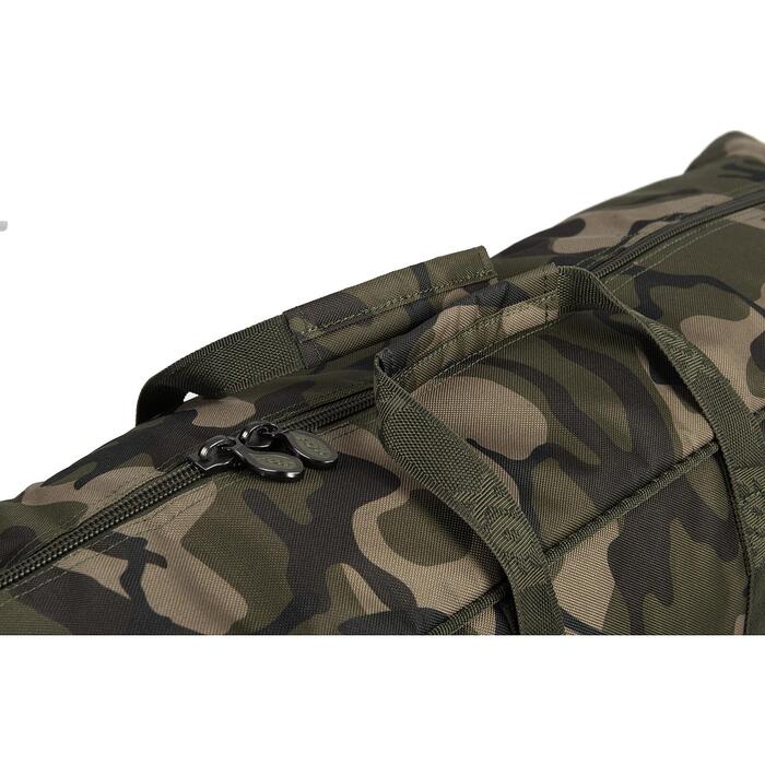 Fox Camolite Outboard Motor Bag