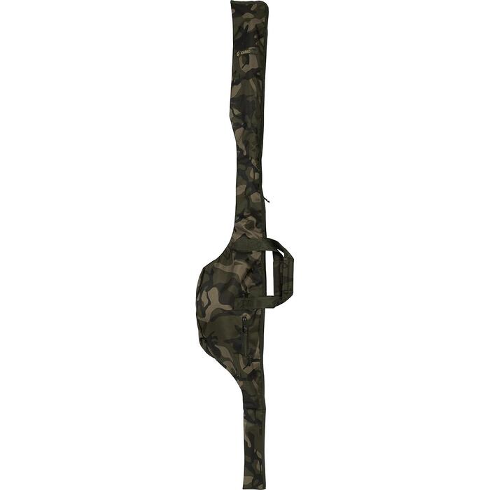 Fox Camolite Single Sleeve 10ft