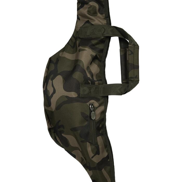 Fox Camolite Single Sleeve 10ft