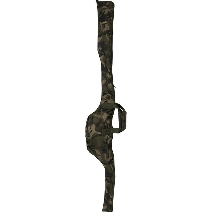 Fox Camolite Single Sleeve 10ft