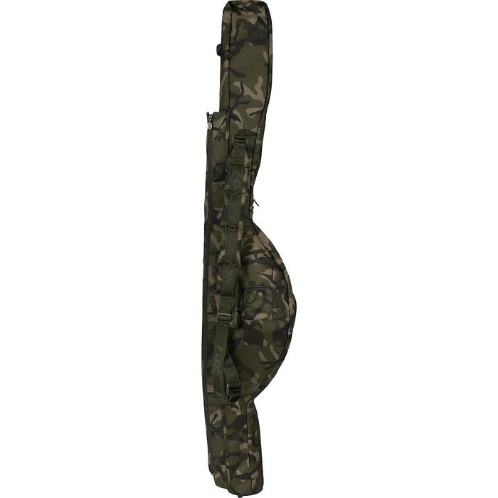 Fox Camolite Tri Sleeve 10ft