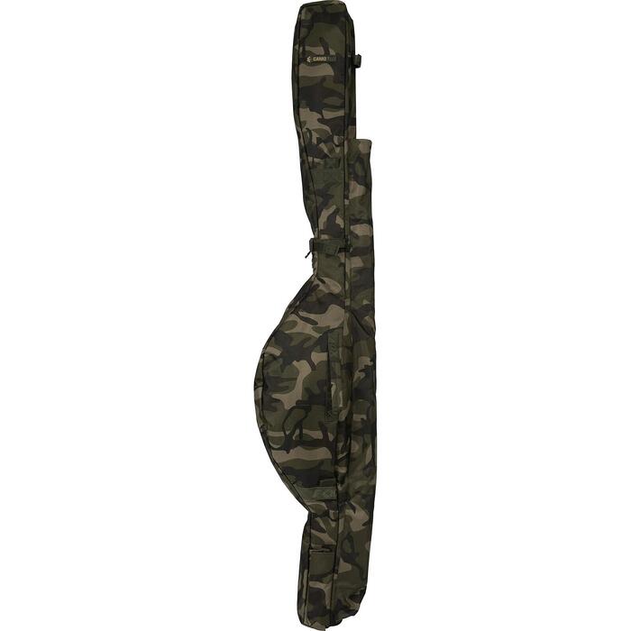Fox Camolite Tri Sleeve 10ft