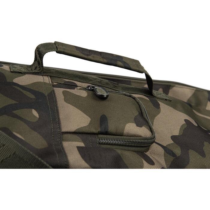Fox Camolite Tri Sleeve 12ft