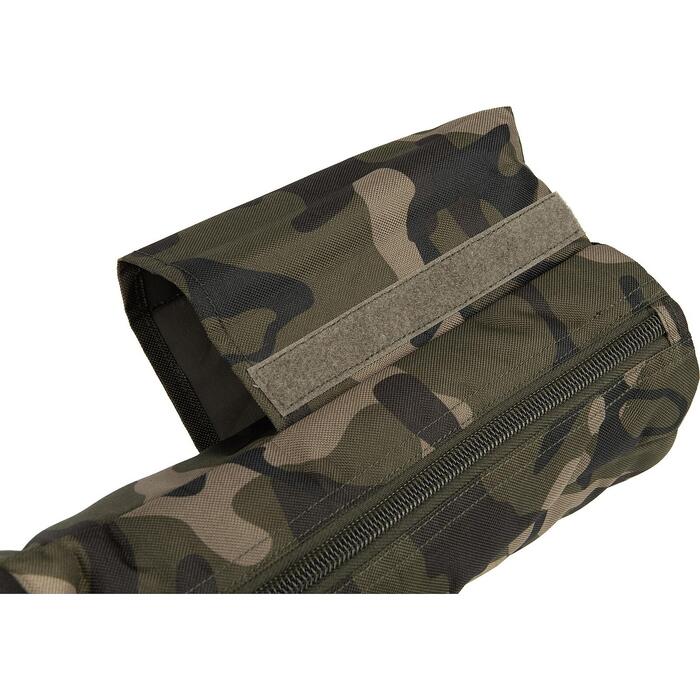 Fox Camolite Tri Sleeve 12ft