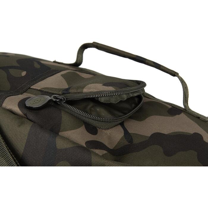 Fox Camolite Tri Sleeve 12ft