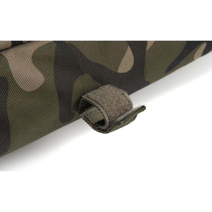Fox Camolite Tri Sleeve 12ft