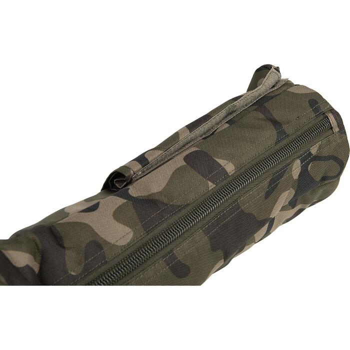Fox Camolite Tri Sleeve 12ft