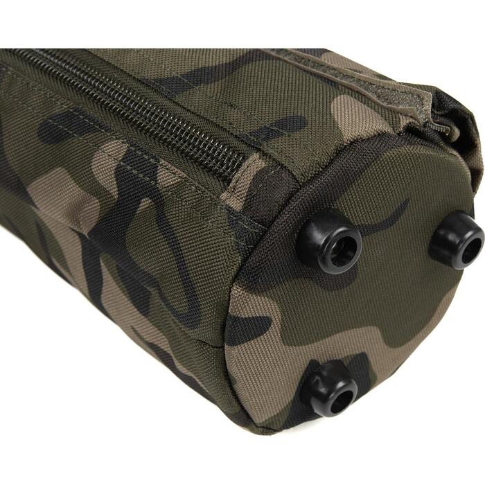 Fox Camolite Tri Sleeve 12ft