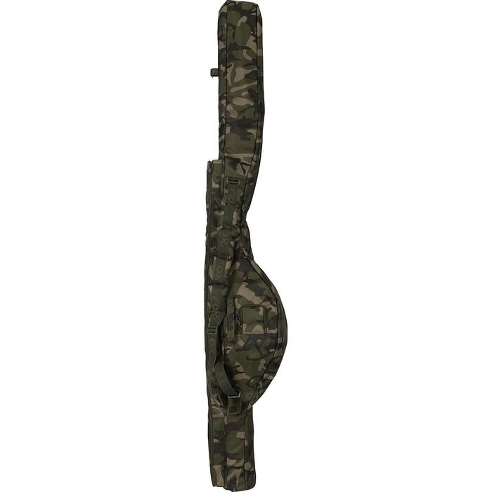 Fox Camolite Tri Sleeve 12ft