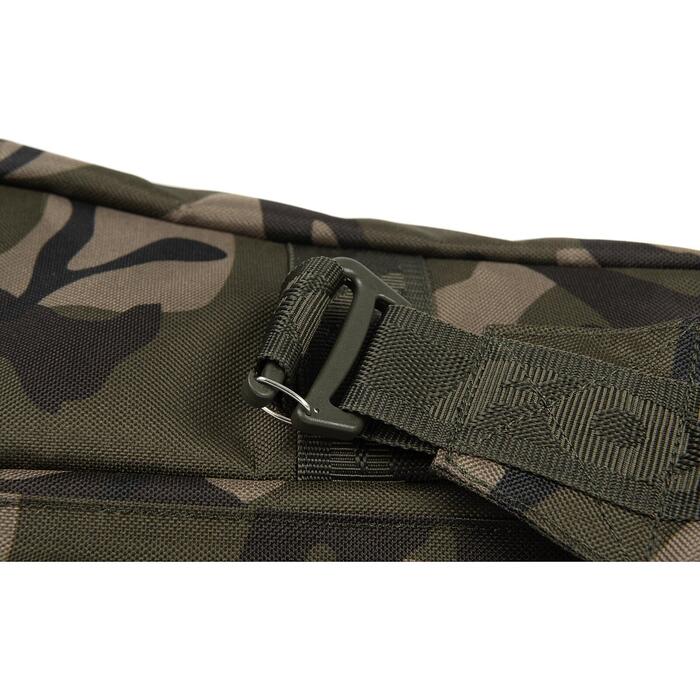 Fox Camolite Tri Sleeve 12ft