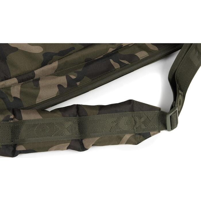 Fox Camolite Tri Sleeve 12ft