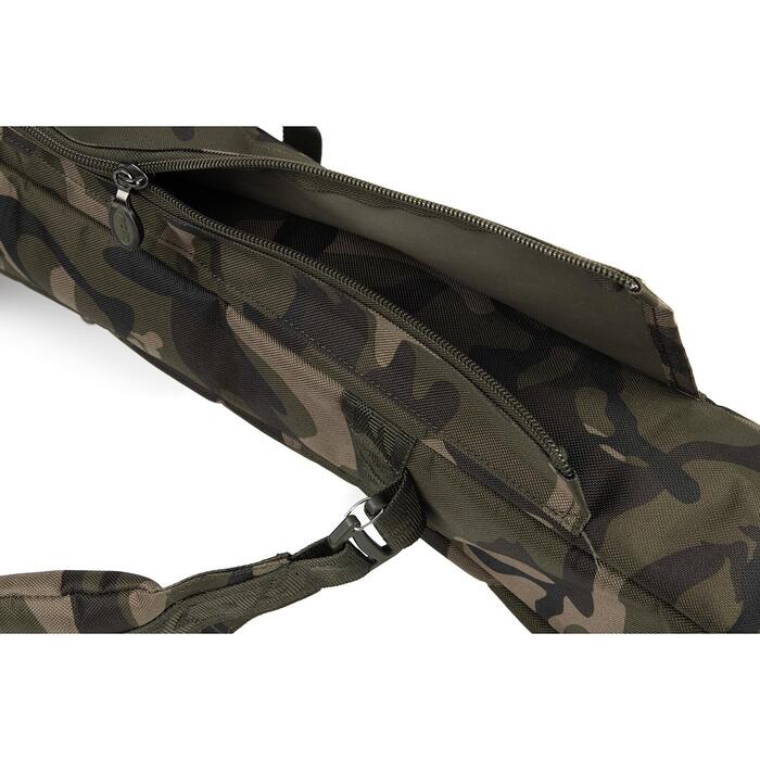 Fox Camolite Tri Sleeve 12ft