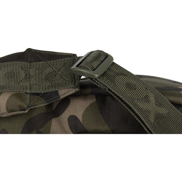 Fox Camolite Tri Sleeve 12ft