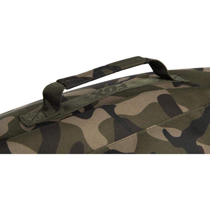 Fox Camolite Tri Sleeve 12ft