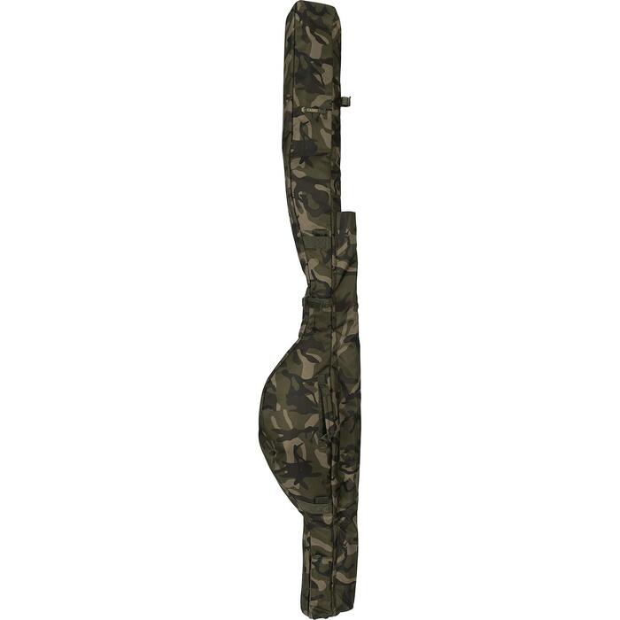 Fox Camolite Tri Sleeve 12ft