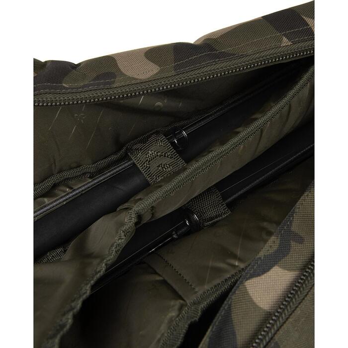 Fox Camolite Tri Sleeve 12ft