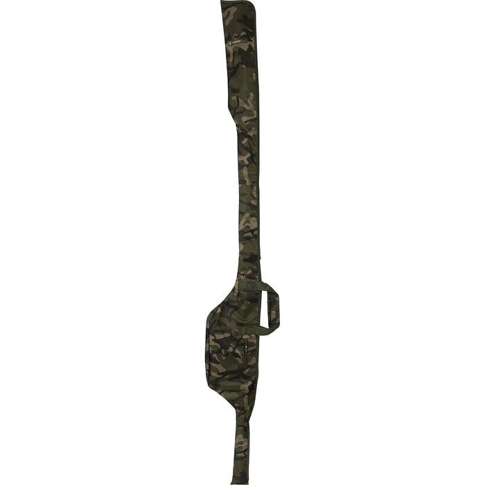 Fox Camolite Single Sleeve 13ft
