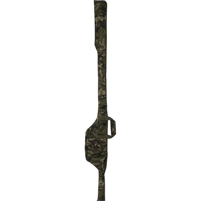 Fox Camolite Single Sleeve 13ft