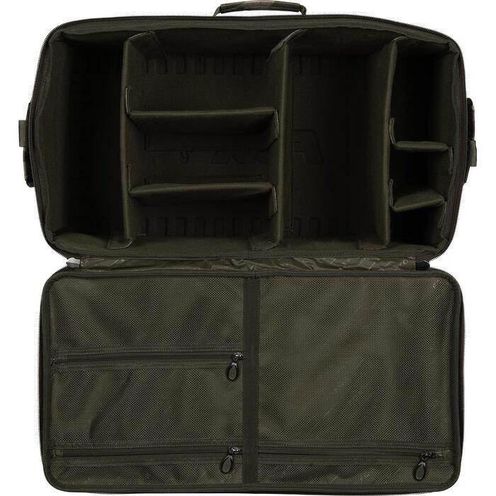 Fox Camolite Barrow Organiser Standard