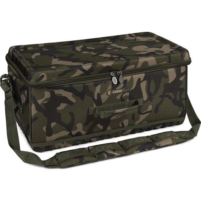 Fox Camolite Barrow Organiser Standard